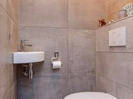 Wapendrager 24, 5345 ES Oss