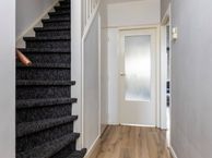 S.M. Hugo van Gijnweg 321, 3317 JL Dordrecht