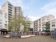 Malmö 67, 3124 KG Schiedam