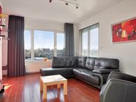 Saturnusstraat 67, 6543 XE Nijmegen