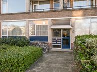 Scheltuslaan 211, 2273 DN Voorburg