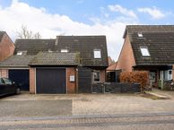 Bevrijdingslaan 7, 7943 CC Meppel