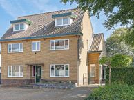 Valkenburgerweg 61, 6361 EB Nuth