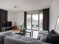 Diamantweg 25 +PP, 3523 CM Utrecht