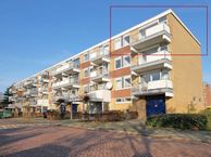 Narcissenstraat 58, 6101 LL Echt