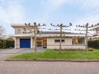 Parlaan 47, 8241 BE Lelystad