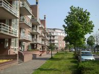 Ransuillaan 177, 2261 DC Leidschendam