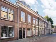 Vissersdijk 61, 4201 ZB Gorinchem