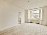 Westlandgracht 179 1, 1059 TK Amsterdam