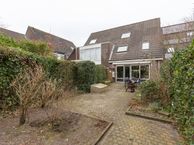Dobbenwal 148, 9407 AJ Assen