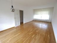 Chopinlaan 15, 5707 RD Helmond