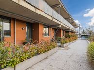 Brink 22, 6852 EE Huissen