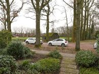 Eikenlaan 52, 1399 HD Muiderberg