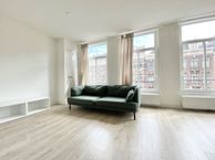 Van Woustraat 80 2, 1073 LP Amsterdam