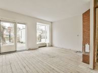 Albert Schultenshof 12, 1065 TW Amsterdam