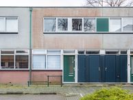 de Jokse 540, 8918 HM Leeuwarden