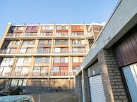 van der Waalsstraat 135, 3132 TL Vlaardingen