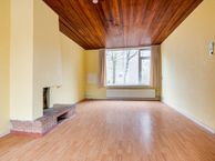 Maarten Lutherweg 124, 1185 AS Amstelveen