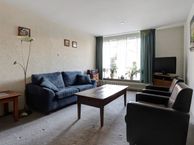 Bromeliastraat 63, 7591 XX Denekamp