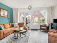 Maaslandsingel 23, 4876 WC Etten-Leur