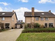 Pieter Brueghellaan 5, 7944 CE Meppel