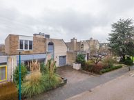 Jan van Ruusbroeclaan 10, 2343 JL Oegstgeest