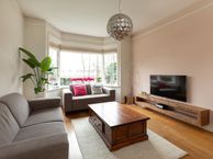 Gabriël Metsulaan 26, 1213 EW Hilversum