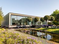 Patrijzenlaar 11, 4854 EC Bavel (Gem. Breda)