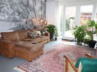 Tochtstraat 61, 3036 SG Rotterdam