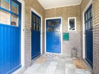 Diepenbrockstraat 42, 8916 EK Leeuwarden