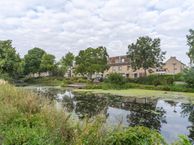 Aaraustraat 15, 2612 BP Delft