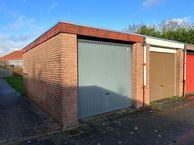 Laurijnstraat 10 G1, 4515 EG IJzendijke