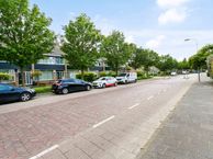 Gildenweg 71, 4204 GD Gorinchem