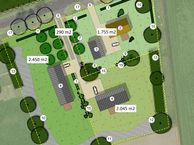 Beerzerhaar 36 te Beerzerveld (Bouwnr. 1), 7683 PX Den Ham (OV)