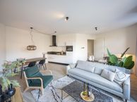 Bijlmerplein, 1102 BH Amsterdam