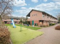 De Vischkom 6, 3451 KC Vleuten