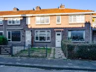 Breitnerstraat 45, 3314 XD Dordrecht