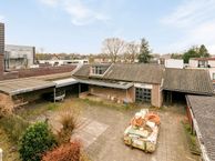 Groot Ypelaardreef 12, 4834 HD Breda