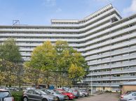 Zalkerbos 244, 2716 KM Zoetermeer