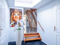 Terborgseweg 55 B, 7001 GN Doetinchem