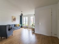 Koelgoorn 48, 7981 EC Diever