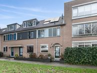 Paletsingel 113, 2718 JB Zoetermeer