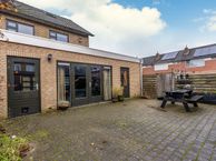 Veldhorst 26, 9502 BT Stadskanaal