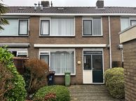 Saturnusstraat 52, 1443 AD Purmerend