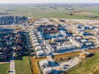 Waterbies 35, 1567 NB Assendelft