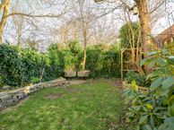 Seringenhof 136, 1741 WH Schagen