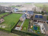 Kladde 50, 4664 TC Lepelstraat