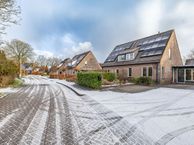 Oldengaarden 10, 9472 PN Zuidlaren