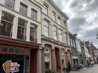 Nieuwstraat 22, 7411 LM Deventer