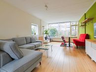 Sparstraat 1, 2404 EN Alphen aan den Rijn